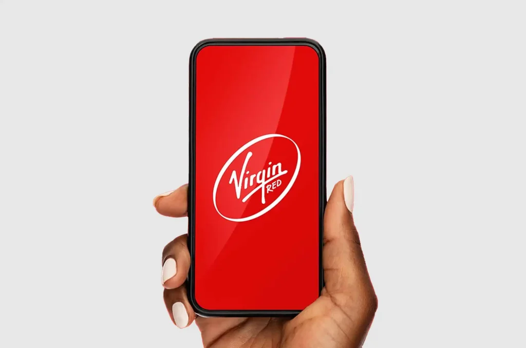 unlock virgin mobile iphone